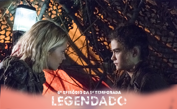 assistir-the-05x06-legendado-online