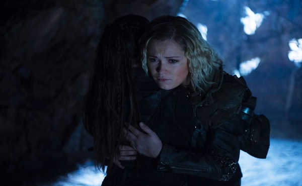 the-100-5a-temporada-season-finale-primeiras-informacoes-vazam-the-100-5a-temporada