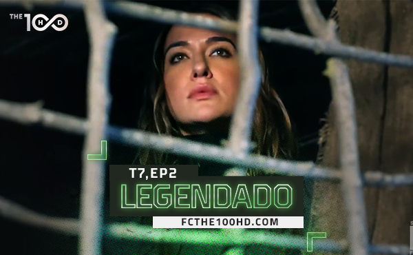 legendado site ep2