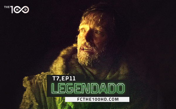 The 100 07x11 Legendado Online BAIXE OU ASSISTA !