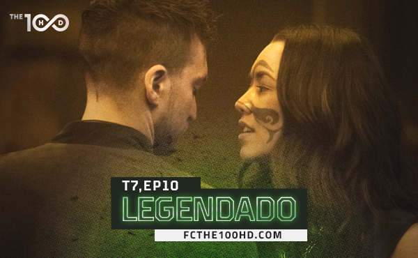 The 100 07x10 Legendado Online BAIXE OU ASSISTA !