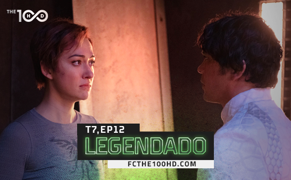 The 100 07x12 LEGENDADO Online BAIXE OU ASSISTA !