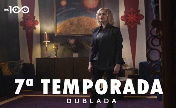 assista-7a-temporada-de-the-100-dublada-online